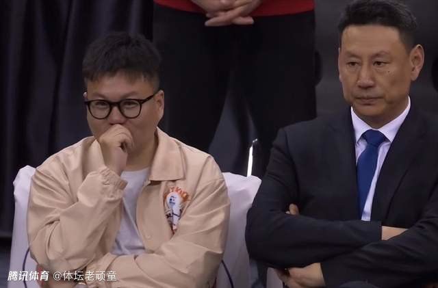男女一起搓搓搓